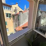Appartamento Seaview! 3-apartments In Old Town!