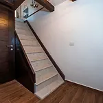 Seaview! 3-apartments In Old Town! Apartment Rovinj
