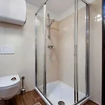Seaview! 3-apartments In Old Town! Rovinj