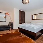 Apartment Seaview! 3-apartments In Old Town! *