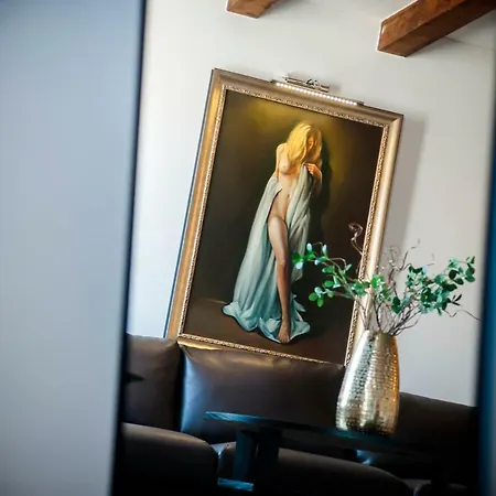 Апартаменты Nea Seaview 3-apartments!