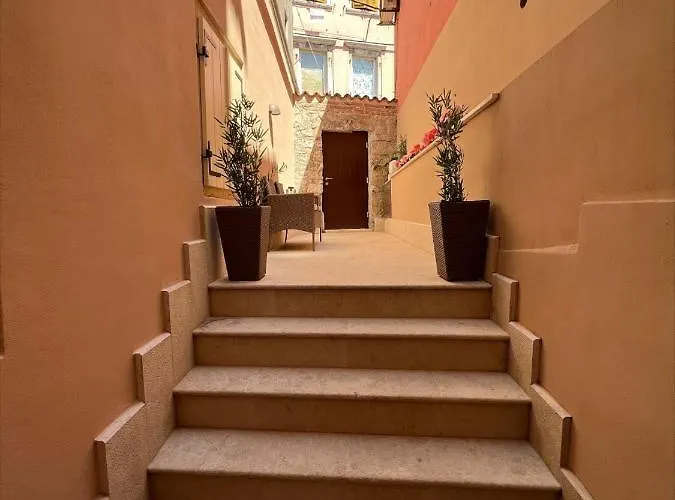 Nea Seaview 3-apartments! Διαμέρισμα *