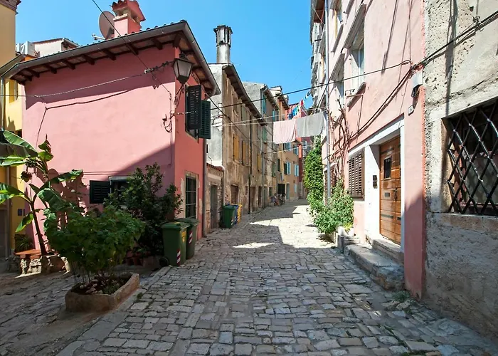 Nea Seaview 3-apartments! Διαμέρισμα