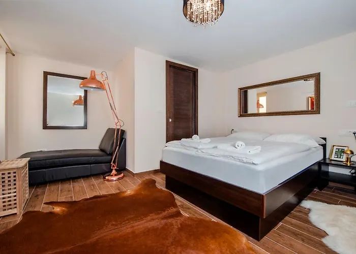 Διαμέρισμα Nea Seaview 3-apartments! *