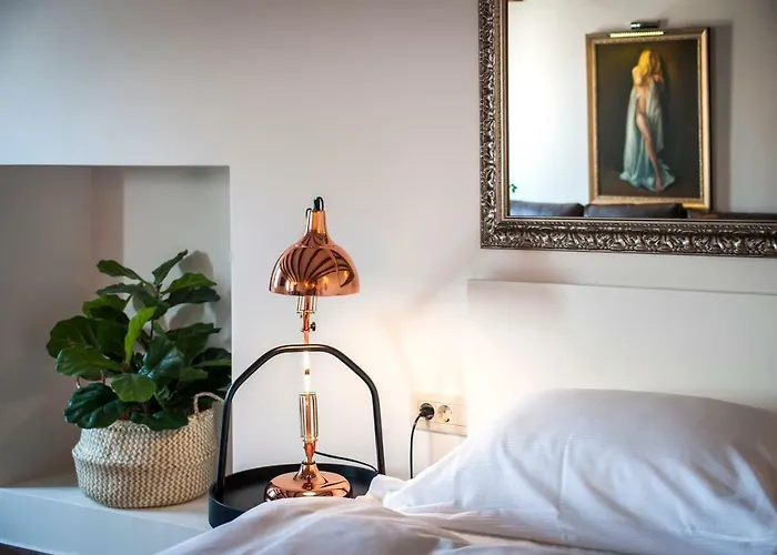 Nea Seaview 3-apartments! Ρόβινι