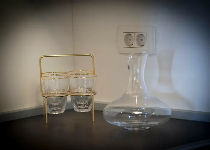 Nea Seaview 3-apartments! Διαμέρισμα *