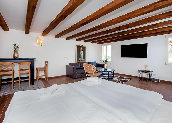 Nea Seaview 3-apartments! Διαμέρισμα