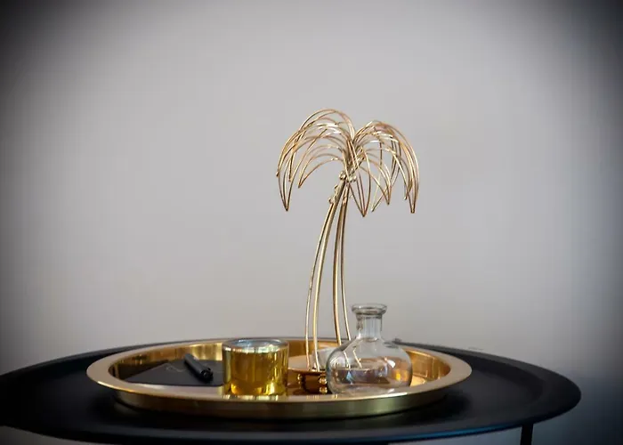 Nea Seaview 3-apartments! Ρόβινι