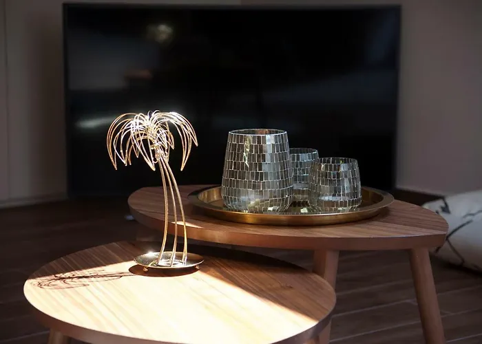 Seaview! 3-apartments In Old Town! * Rovinj