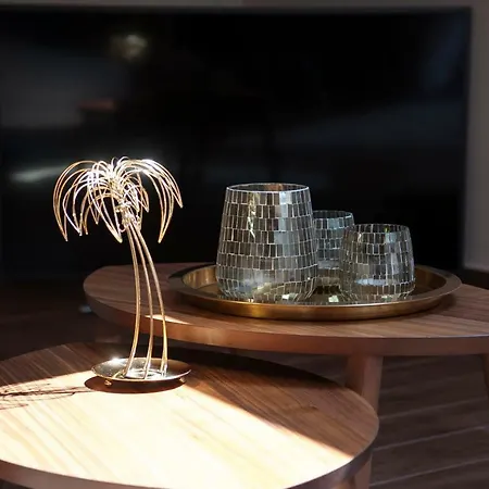 Nea Seaview 3-apartments! * Rovinj