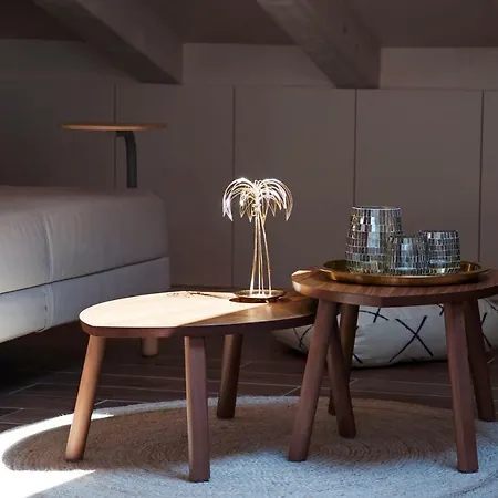Apartmán Nea Seaview 3-apartments! *