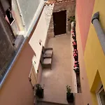 Apartman Seaview! 3-apartments In Old Town! *