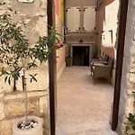 Appartement Seaview! 3-apartments In Old Town! *