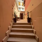 Seaview! 3-apartments In Old Town! Appartement *