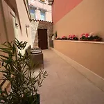 Apartman Seaview! 3-apartments In Old Town! Rovinj