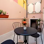 Seaview! 3-apartments In Old Town! * Rovinj