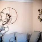 Appartement Seaview! 3-apartments In Old Town! Rovinj