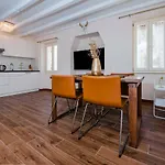 Appartement Seaview! 3-apartments In Old Town! Rovinj