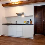Apartman Seaview! 3-apartments In Old Town! *