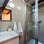 Seaview! 3-apartments In Old Town! Rovinj