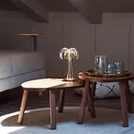 Appartement Seaview! 3-apartments In Old Town! *