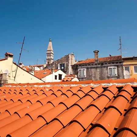 Seaview! 3-apartments In Old Town! *